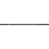 Victory VFORCE TKO Elite Low Torque Shaft 250/300305  - 12/Pack