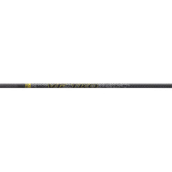 Victory VFORCE TKO Elite Low Torque Shaft 250/300305  - 12/Pack