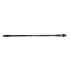 SAS Archery Compound Bow Main Bar Carbon X Pro Stabilizer Dampener 27