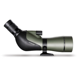 Hawke Sport Optics Nature Trek 16-48x65mm Spotting Scope - Green