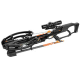 Ravin R10 Crossbow Package with Helicoil Technology Predator Camo - Used