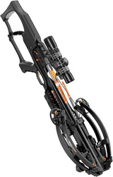 Ravin R10 Crossbow Package with Helicoil Technology Predator Camo - Used
