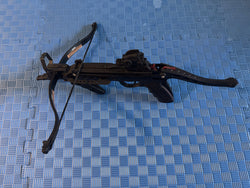 PSE Viper SS Handheld Easy-cock Pistol Crossbow 215 FPS - Used