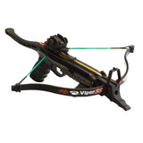 PSE Viper SS Handheld Easy-cock Pistol Crossbow 215 FPS - Used