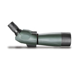 Hawke Sport Optics VANTAGE Spotting Scope Waterproof 24-72x70 Green - Open Box
