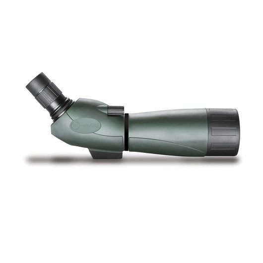 Hawke Sport Optics VANTAGE Spotting Scope Waterproof 24-72x70 Green - Open Box