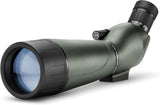 Hawke Sport Optics VANTAGE Spotting Scope Waterproof 24-72x70 Green - Open Box