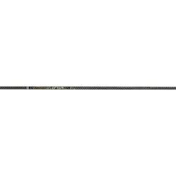 Victory V-Tac 23 Elite Shafts 480 Spine Target Shaft - 12/Pack