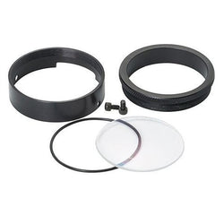 HHA 2X Lens Kit for 1.75