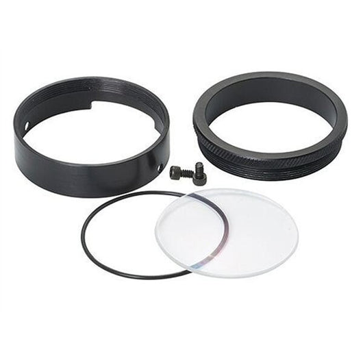 HHA 2X Lens Kit for 1.75