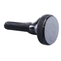 Replacement Bolt for SAS Sage Junior 58