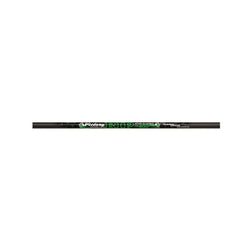 Victory Arrow RIP Gamer Carbon Arrows with 2