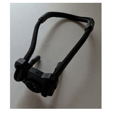 LOC OutdoorZ Stiffy SlingMaXX - Black/Desert/Granite