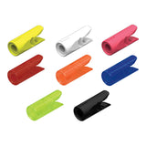 Gold Tip HD Pin Nocks Pink/Ruby/Black/Green/Orange/Yellow - 12/Pack