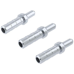 Gold Tip Arrows .166 Series Pin Bushing 250-300 or 340-500 - 12/Pack