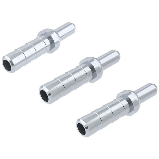 Gold Tip Arrows .166 Series Pin Bushing 250-300 or 340-500 - 12/Pack