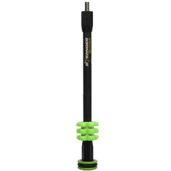 Bee Stinger Stabilizer MicroHex Hunter 6