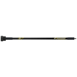 Bee Stinger MicroHex Target Stabilizer 20