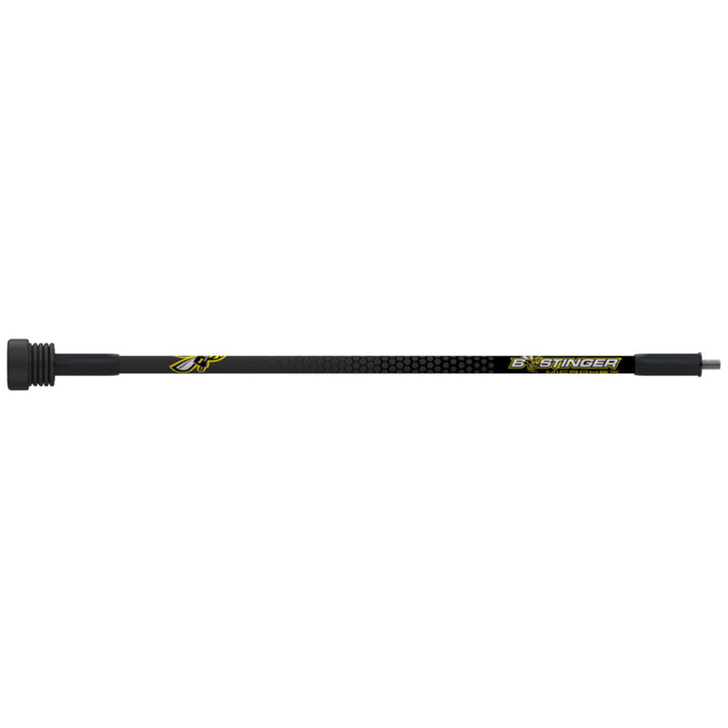 Bee Stinger MicroHex Target Stabilizer 20