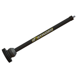 Bee Stinger Pro Hunter Maxx Stabilizer 10