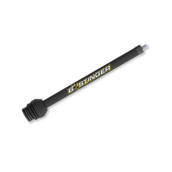 Bee Stinger Sport Hunter Xtreme Stabilizer 6