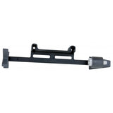 AAE Fletch III Fletching Jig Straight