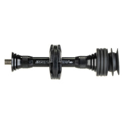AAE Mountain Series Stabilizer 6