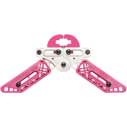Pine Ridge Archery Kwik Stand Bow Support