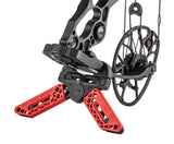 Pine Ridge Archery Kwik Stand Bow Support