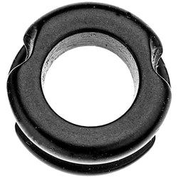 Pine Ridge Archery Z38 Aluminum Peep Sight 1/4 in 1 Pack - 4 Colors Available