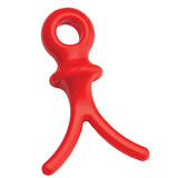 Pine Ridge Archery Wishbone String and Cable Dampener - 12/Pack