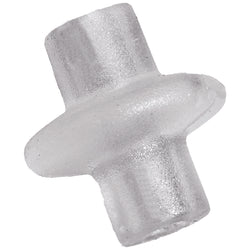 Pine Ridge Archery Kisser Button-Slotted 0.45