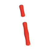 Pine Ridge Archery Finger Savers Bowstring Finger Guards - 6/Pack