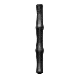 Pine Ridge Archery Finger Savers XL 3-Finger - Black