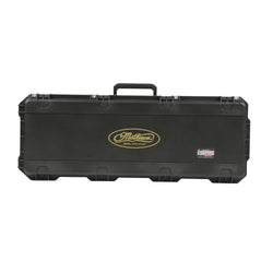 SKB iSeries 4214-5 Mathews® PHASE 4 33 / V3X 33 Case - Black or OD Green