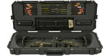 SKB iSeries 4214-5 Mathews® PHASE 4 33 / V3X 33 Case - Black or OD Green