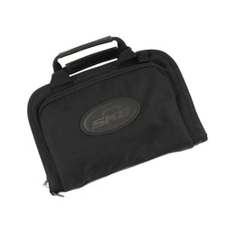 SKB Dry-Tek Rectangular Pistol Bag 11