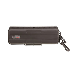 SKB iSeries Hard Exterior Watertight Utility Case 7.75