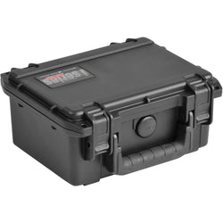 SKB iSeries Waterproof Utility Case 9.50