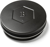 Benjamin Single Die .22cal 14.3gr Domed Pellets - 500 Count