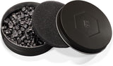 Benjamin Single Die .22cal 14.3gr Domed Pellets - 500 Count