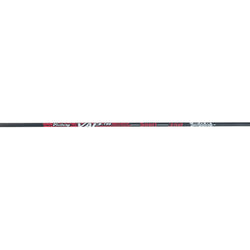 Victory Archery VAP Sport 300 Spine Shaft - 12/Pack
