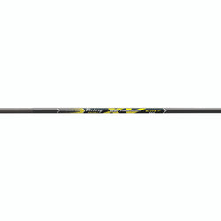 Victory Archery Rip XV Elite 400/500 Carbon Arrow Shafts - 12/Pack
