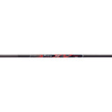 Victory RIP Sport Xtreme Velocity 200/250/300/350/400 Spine Fletched - 6/Pack
