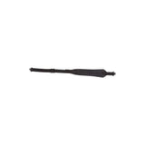 Allen Company BakTrak Rifle Sling with Swivels - Realtree Edge