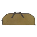 Titan Quarry Lockable Single Compound Bow Youth Archery Case-Mossy Oak Country