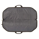Titan Quarry Lockable Single Compound Bow Youth Archery Case-Mossy Oak Country