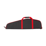 Allen Company Ruger Yuma 40" 10/22 Rifle Case - Black/Red