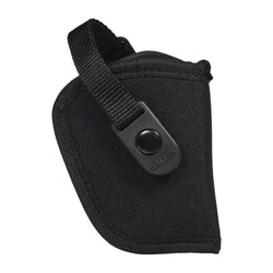 Allen Cortez Handgun Holster RH 2