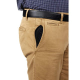 Allen Company Spiderweb In-The-Pocket Conceal Carry Gun Holster - Black